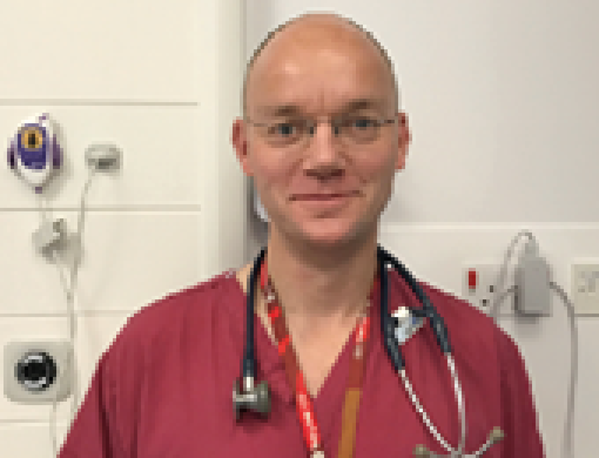 Mortality measurement: understanding the merits of each measure is the key to best practice