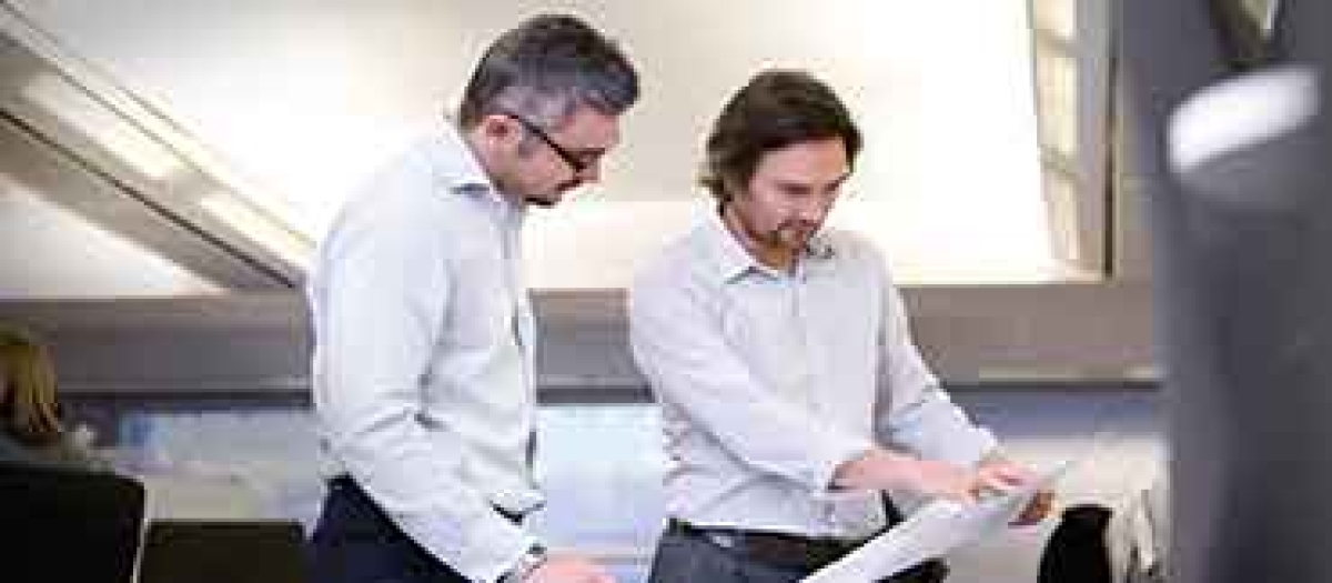 Connecting community data with hospital data can complete the picture for health systems to help pre