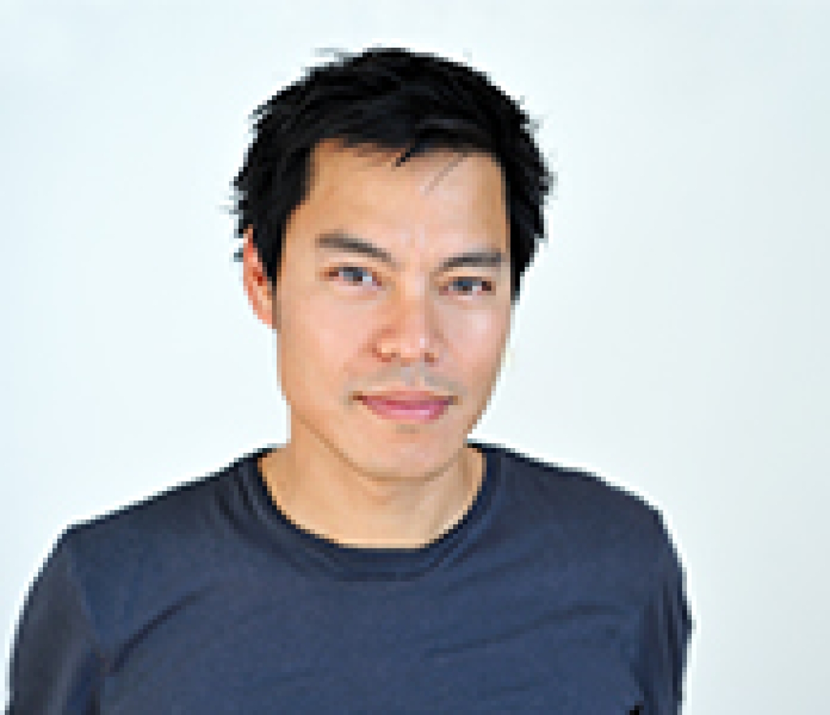 Big data can play a part in improving healthcare, but we can use it to make improvements in safety t