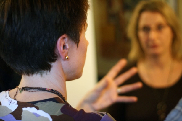 Understanding mortality rates