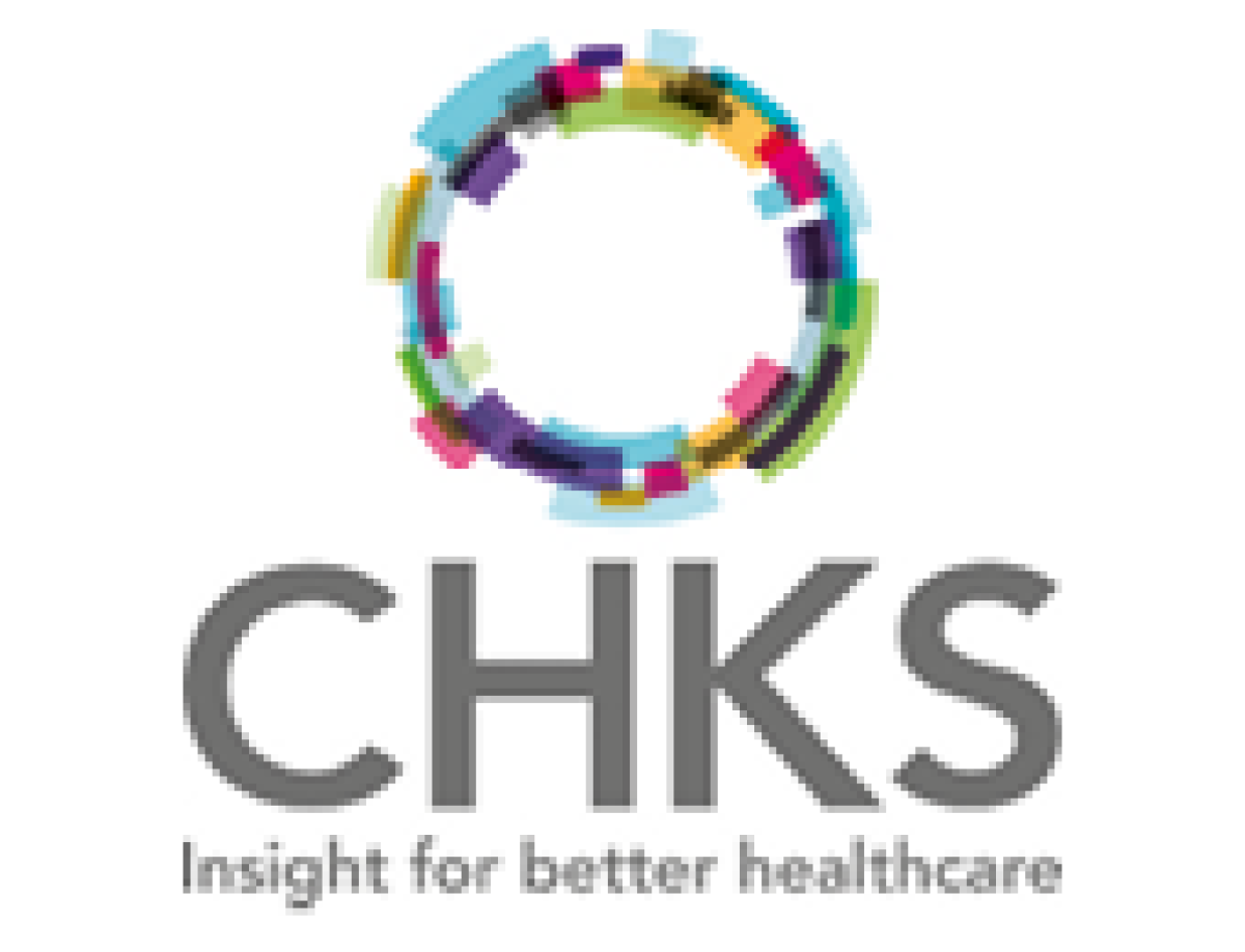 Northern Ireland contract presents exciting new opportunities to drive targeted improvements across 