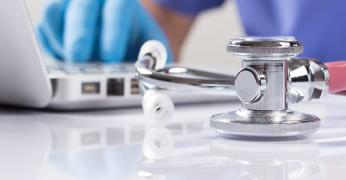 Proof of concept ensures independent primary care providers can use comparative data 