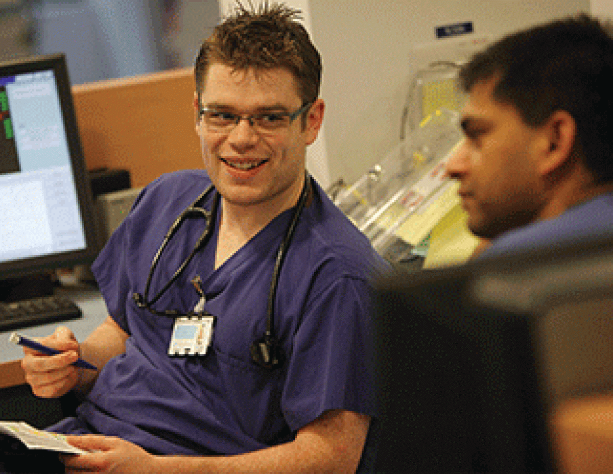 The Carter review â€“ where are we now and what happens next? 