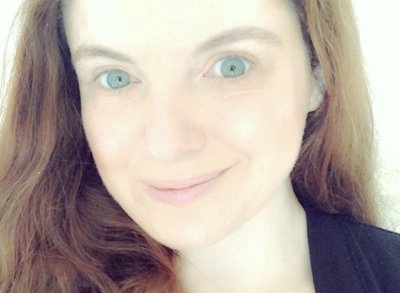 A day in the life of a clinical coder - by Laura Hickey, Professional Lead for Coding at CHKS