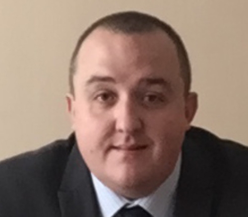 A day in the life ofâ€¦ a clinical coding auditor - by Phil Wright, Professional Lead for Audit at C