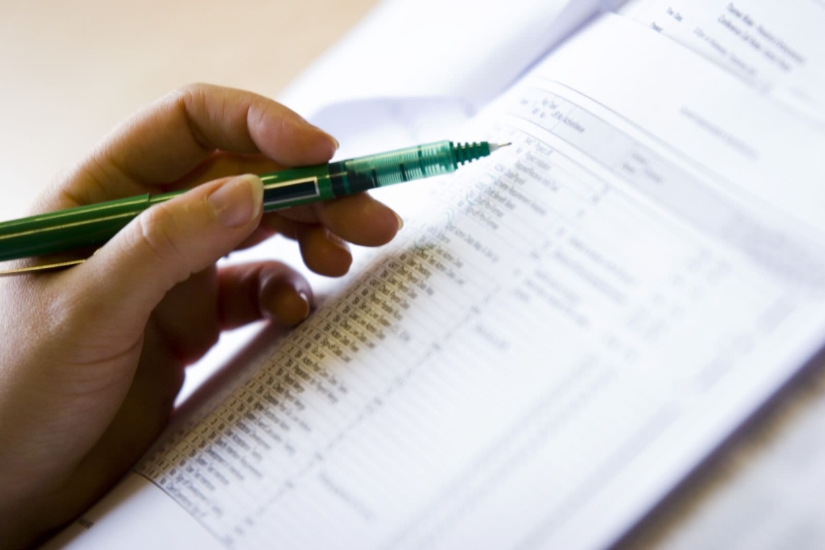 Accreditation pathways â€“ from continuous improvement to an education tool 